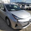 toyota prius 2018 quick_quick_DAA-ZVW50_ZVW50-6146342 image 2