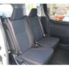 toyota voxy 2019 -TOYOTA 【船橋 500ｽ6933】--Voxy ZRR80G--0549735---TOYOTA 【船橋 500ｽ6933】--Voxy ZRR80G--0549735- image 22