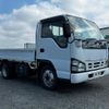 isuzu elf-truck 2005 -ISUZU--Elf PB-NKR81A--NKR81-7026248---ISUZU--Elf PB-NKR81A--NKR81-7026248- image 11