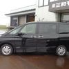 nissan serena 2022 -NISSAN--Serena 5AA-GFNC27--GFNC27-046670---NISSAN--Serena 5AA-GFNC27--GFNC27-046670- image 6