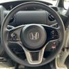 honda n-box 2017 -HONDA--N BOX DBA-JF3--JF3-1023573---HONDA--N BOX DBA-JF3--JF3-1023573- image 23