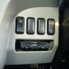 mitsubishi-fuso canter 2020 CFJ1803712 image 16