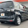 toyota sienta 2020 -TOYOTA--Sienta DBA-NSP170G--NSP170-7249380---TOYOTA--Sienta DBA-NSP170G--NSP170-7249380- image 15