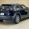 mazda cx-3 2020 quick_quick_5BA-DMEP_DMEP-109841 image 17