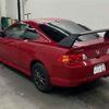 honda integra 2003 CFJ1854985 image 2