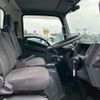isuzu elf-truck 2021 GOO_NET_EXCHANGE_0401987A30250614W001 image 58