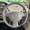 nissan otti 2006 CFJ1788041 image 11