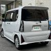 daihatsu tanto 2023 -DAIHATSU--Tanto 5BA-LA650S--LA650S-0276360---DAIHATSU--Tanto 5BA-LA650S--LA650S-0276360- image 15