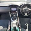 subaru brz 2018 -SUBARU--BRZ DBA-ZC6--ZC6-029796---SUBARU--BRZ DBA-ZC6--ZC6-029796- image 2