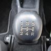 suzuki jimny 2018 -SUZUKI--Jimny JB23W--780598---SUZUKI--Jimny JB23W--780598- image 11