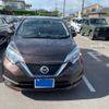 nissan note 2017 CFJ1554222 image 3