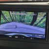 honda n-box 2020 quick_quick_JF3_JF3-2220544 image 5