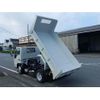 isuzu elf-truck 2016 CFJ1661248 image 4