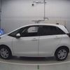 honda fit 2024 -HONDA 【岡崎 500ﾋ8519】--Fit 5BA-GS4--GS4-1016981---HONDA 【岡崎 500ﾋ8519】--Fit 5BA-GS4--GS4-1016981- image 9