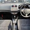 honda airwave 2010 CFJ1841059 image 16