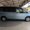 nissan serena 2012 -NISSAN--Serena DAA-HC26--HC26-066772---NISSAN--Serena DAA-HC26--HC26-066772- image 21
