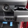 mazda flair 2016 -MAZDA--Flair MS41S--170661---MAZDA--Flair MS41S--170661- image 11