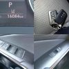 lexus is 2022 CFJ1520436 image 9