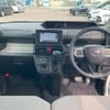 daihatsu tanto 2024 CFJ1822669 image 7