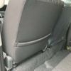 daihatsu atrai 2025 -DAIHATSU 【新潟 480ﾆ9583】--Atrai Van 3BD-S710V--S710V-0111002---DAIHATSU 【新潟 480ﾆ9583】--Atrai Van 3BD-S710V--S710V-0111002- image 14