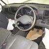 mitsubishi minicab-truck 2011 -MITSUBISHI 【岐阜 480ﾎ3013】--Minicab Truck U62T-1610106---MITSUBISHI 【岐阜 480ﾎ3013】--Minicab Truck U62T-1610106- image 4