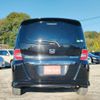 honda freed-hybrid 2015 quick_quick_GP3_GP3-1228940 image 11