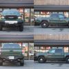 toyota tacoma 2021 CFJ1713747 image 46