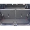 mercedes-benz glb-class 2024 GOO_JP_700056033630250724004 image 28