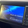 toyota vellfire 2010 -TOYOTA--Vellfire DBA-ANH20W--ANH20-8136219---TOYOTA--Vellfire DBA-ANH20W--ANH20-8136219- image 4