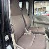suzuki every 2018 CFJ1638601 image 5
