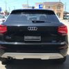 audi q2 2018 -AUDI--Audi Q2 ABA-GACHZ--WAUZZZGA2KA002178---AUDI--Audi Q2 ABA-GACHZ--WAUZZZGA2KA002178- image 7