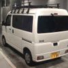 toyota pixis-van 2023 -TOYOTA 【品川 480ｾ184】--Pixis Van S700M-0006112---TOYOTA 【品川 480ｾ184】--Pixis Van S700M-0006112- image 2