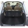 volkswagen the-beetle 2015 quick_quick_16CBZ_WVWZZZ16ZEM665162 image 17