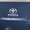 toyota c-hr 2018 -TOYOTA--C-HR DAA-ZYX10--ZYX10-2150626---TOYOTA--C-HR DAA-ZYX10--ZYX10-2150626- image 3