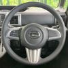 daihatsu wake 2016 -DAIHATSU--WAKE DBA-LA700S--LA700S-0057824---DAIHATSU--WAKE DBA-LA700S--LA700S-0057824- image 12