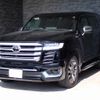 toyota land-cruiser 2022 CFJ1568522 image 1