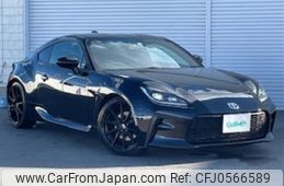 toyota 86 2022 -TOYOTA--86 3BA-ZN8--ZN8-012085---TOYOTA--86 3BA-ZN8--ZN8-012085-