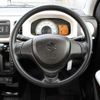 suzuki alto 2014 Y11486 image 19