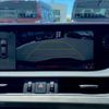 lexus es 2020 CFJ1626661 image 23