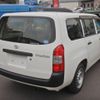 toyota probox-van 2020 25921308 image 8