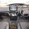 toyota estima 2013 CFJ1530785 image 22