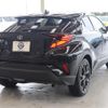 toyota c-hr 2023 -TOYOTA--C-HR 3BA-NGX10--NGX10-2023300---TOYOTA--C-HR 3BA-NGX10--NGX10-2023300- image 7