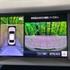 nissan skyline 2019 -NISSAN--Skyline HV37--450773---NISSAN--Skyline HV37--450773- image 24