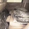 honda n-wgn 2015 -HONDA--N WGN JH1-1135840---HONDA--N WGN JH1-1135840- image 8