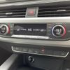 audi a4 2020 -AUDI--Audi A4 DBA-8WCYRF--WAUZZZF45KA116915---AUDI--Audi A4 DBA-8WCYRF--WAUZZZF45KA116915- image 12