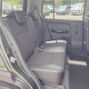suzuki hustler 2016 quick_quick_MR41S_MR41S-207674 image 9