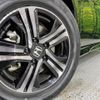 honda stepwagon-spada 2021 CFJ1571799 image 15