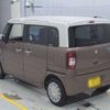 suzuki wagon-r 2023 -SUZUKI 【名古屋 58Aﾆ7892】--Wagon R Smile 5AA-MX91S--MX91S-201043---SUZUKI 【名古屋 58Aﾆ7892】--Wagon R Smile 5AA-MX91S--MX91S-201043- image 11