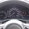 mazda mazda3 2020 -MAZDA--MAZDA3 5BA-BPFP--BPFP-113259---MAZDA--MAZDA3 5BA-BPFP--BPFP-113259- image 5