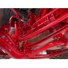 mitsubishi-fuso super-great 2012 CFJ1703228 image 42